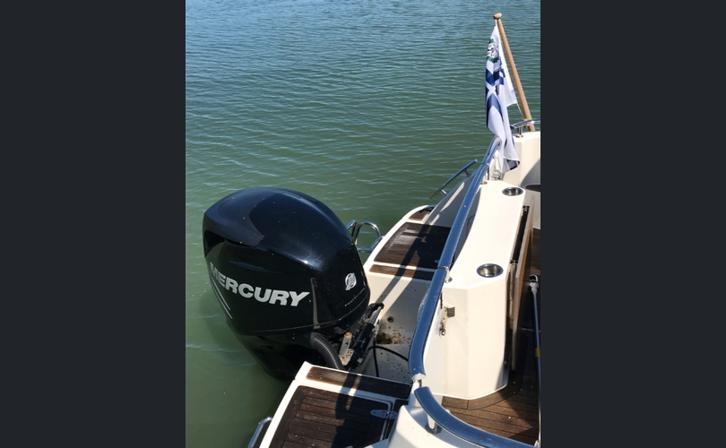 Aquador 22 C-kuva-13